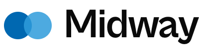 Midway